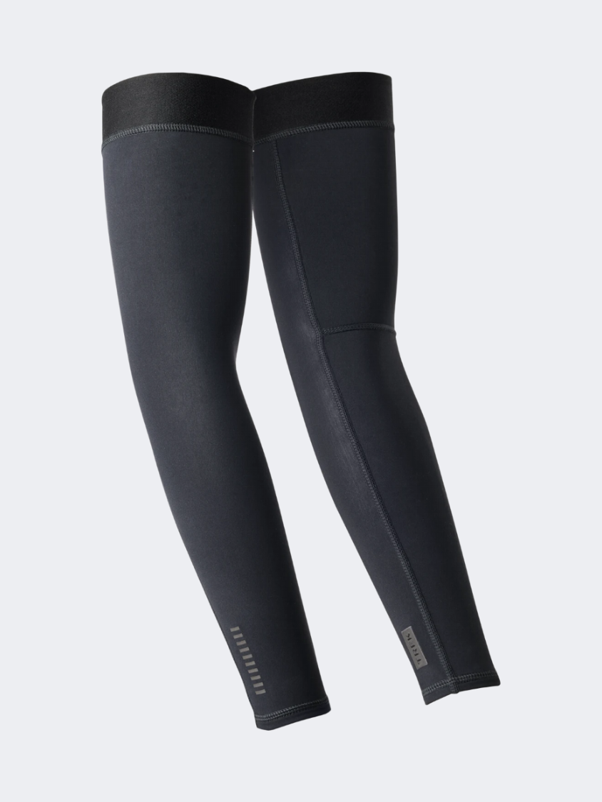 Trek Warmer Thermal Biking Sleeve Black