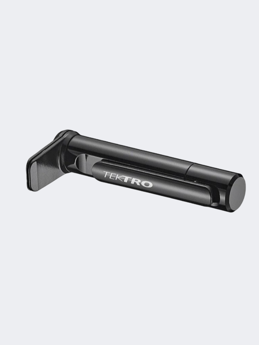 Tektro Piston Spreader Biking Spare Parts Black