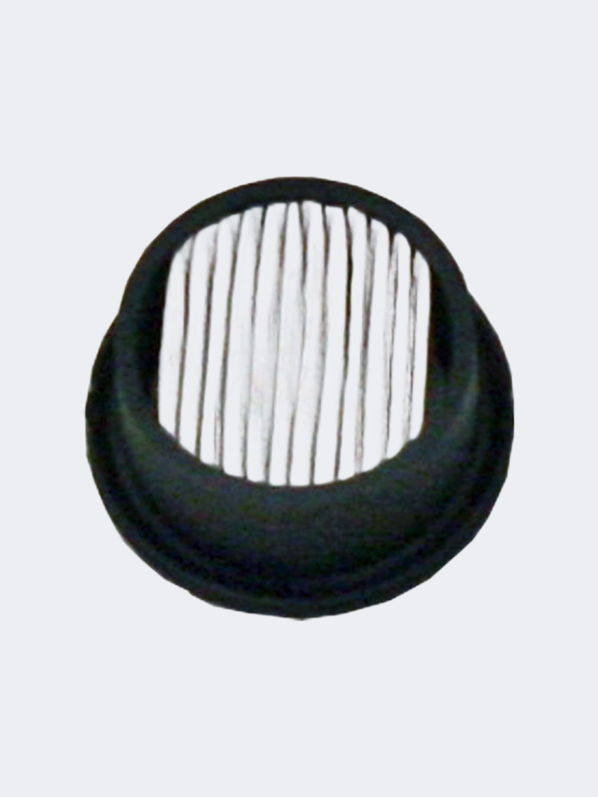 Coltri Intake Filter Cartridge Mch6