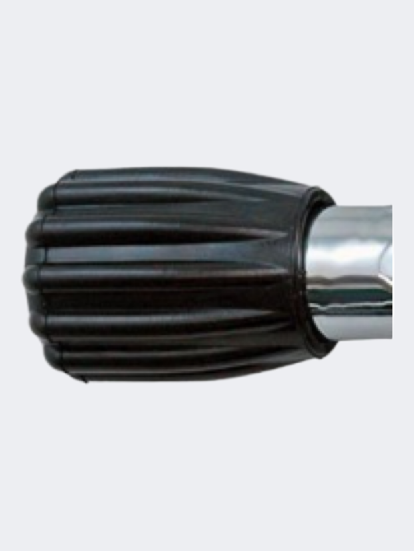 XS-Scuba Valve Handwheel Black