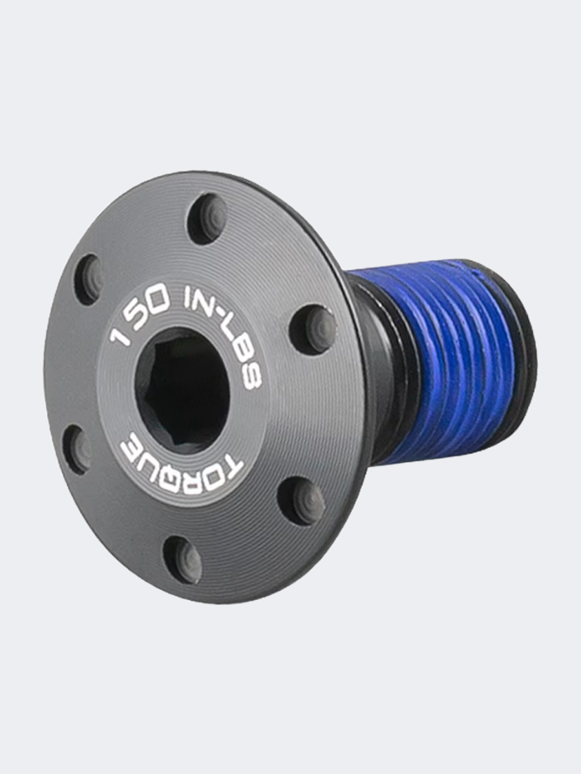 Trek Full Suspension Rocker Pivot Bolt M10 X 19 Mm