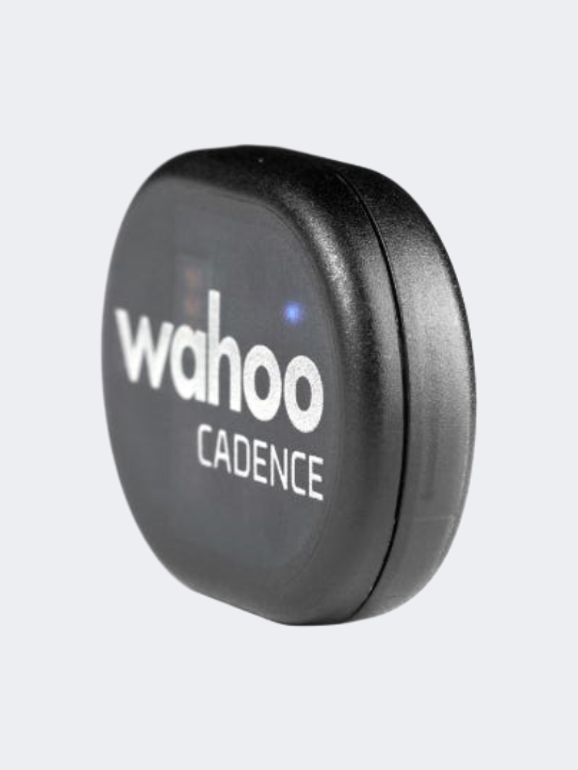 Wahoo Rpm Cadence Sensor