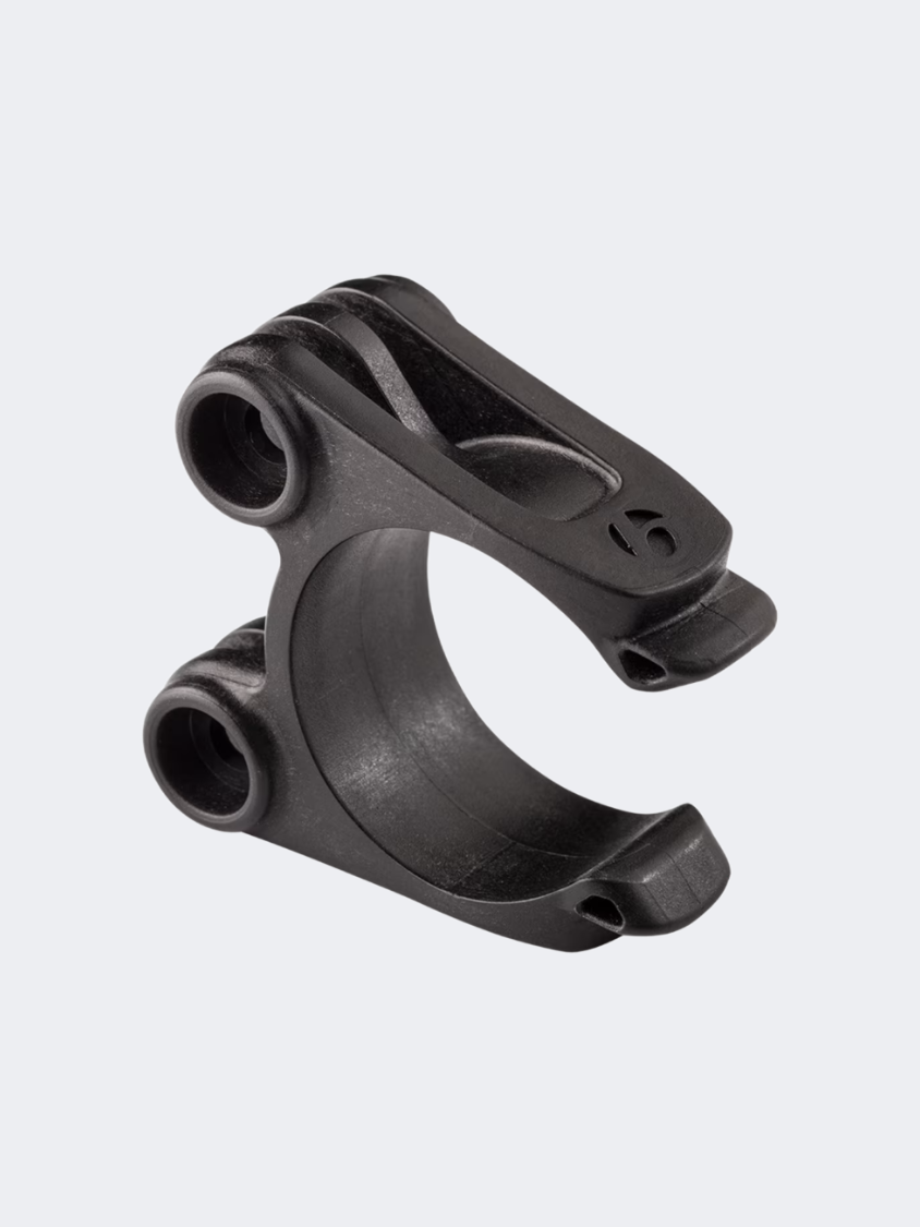 Trek Bontrager Xxx/Pro/Elite Stem Blendr Duo Base