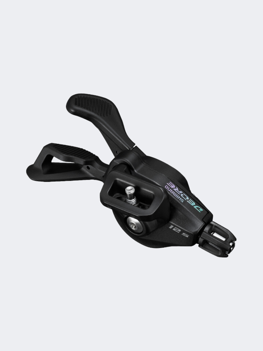 Shimano Deore Shift Lever Right I-Spec Ev 12S