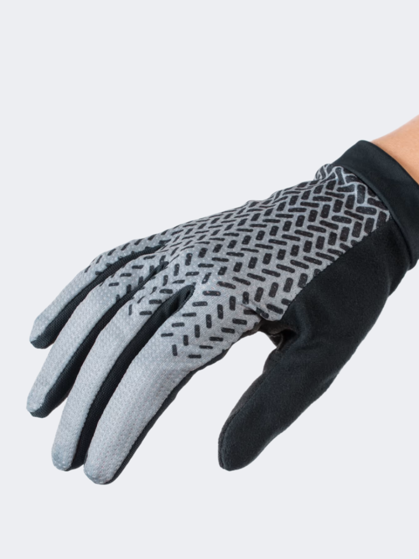 Trek Evoke Women Biking Gloves Gravel