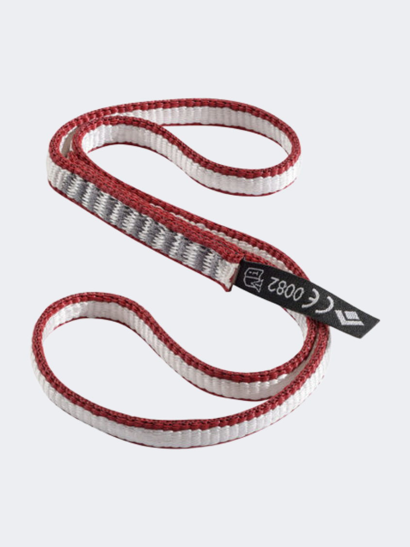 Black Diamond Accessories Climbing 10 Mm Dynex Runner 30 Cm