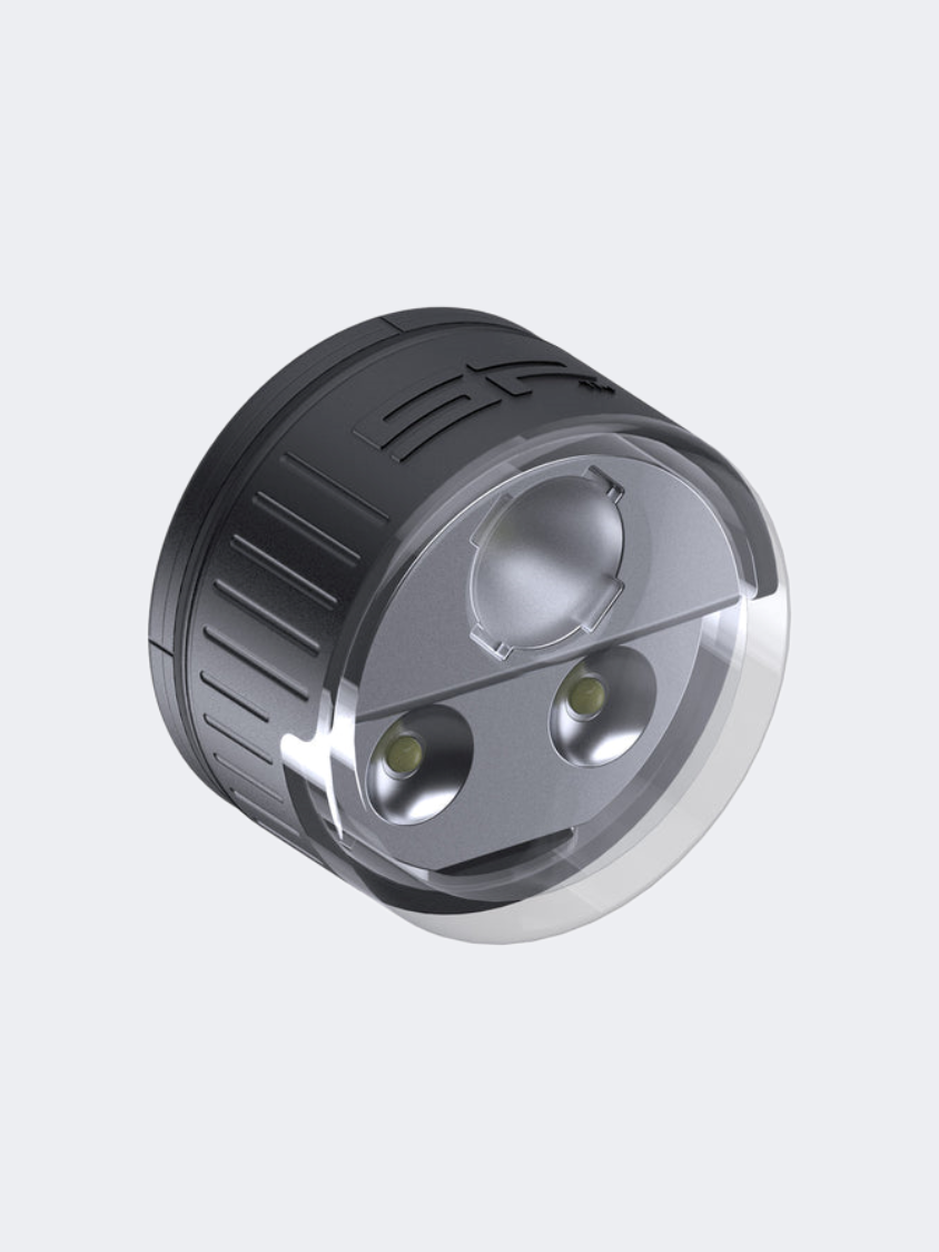 SP United All-Round Led Light 200
