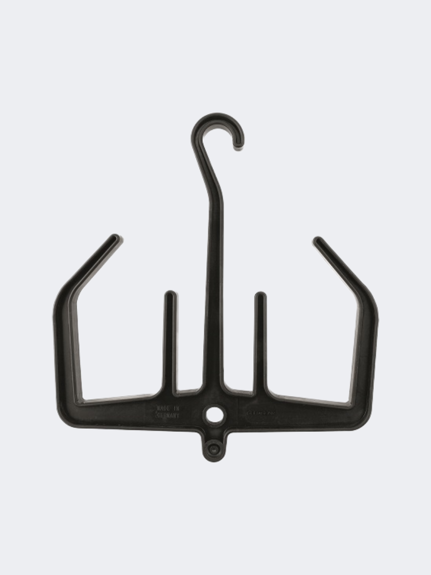 Scuba Pro Sh2 Unisex Diving Hanger Black