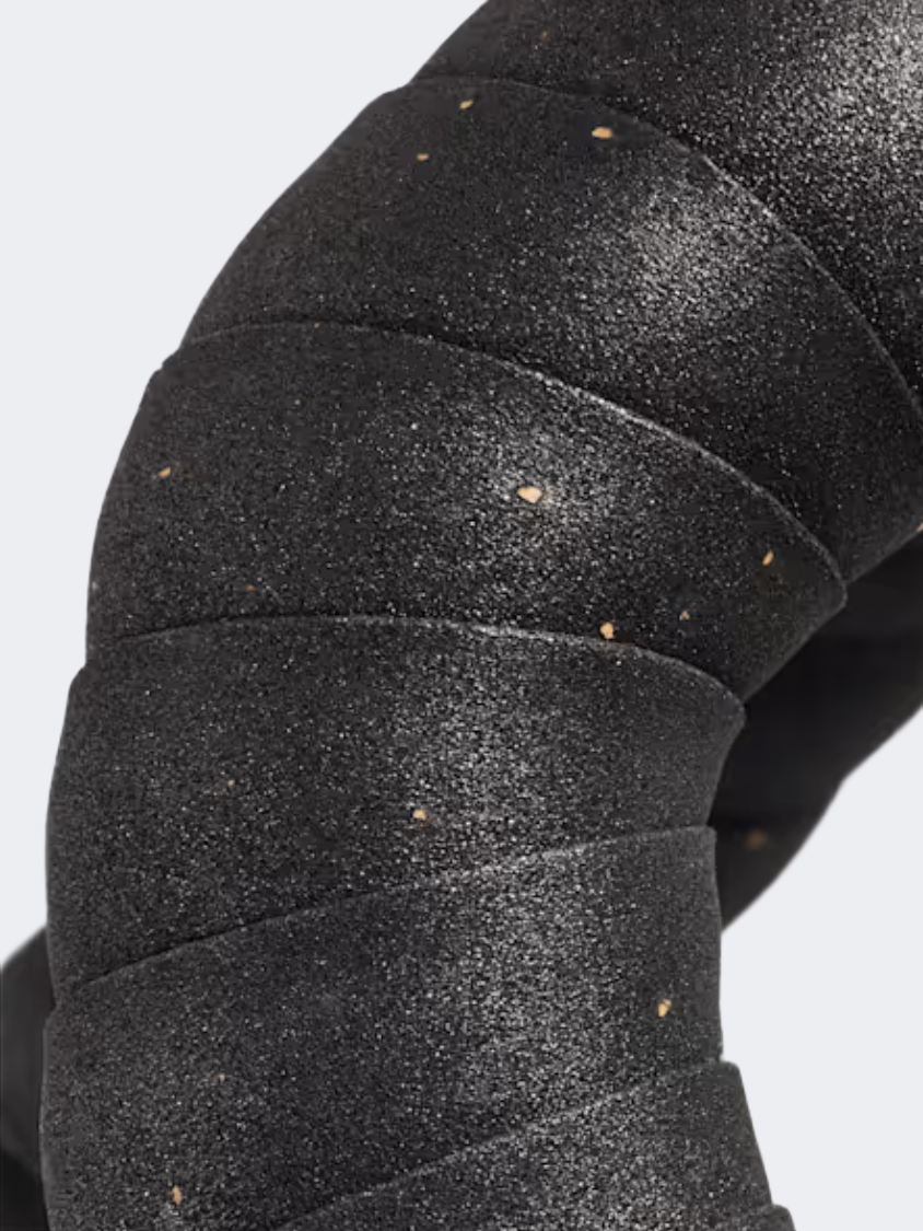 Trek Gel Cork Handlebar Set Biking Tape Black