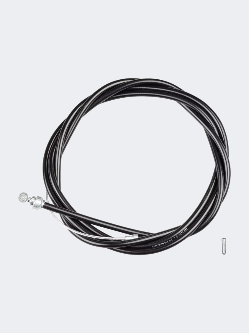 Trek Bontrager Brake Cable & Housing Set