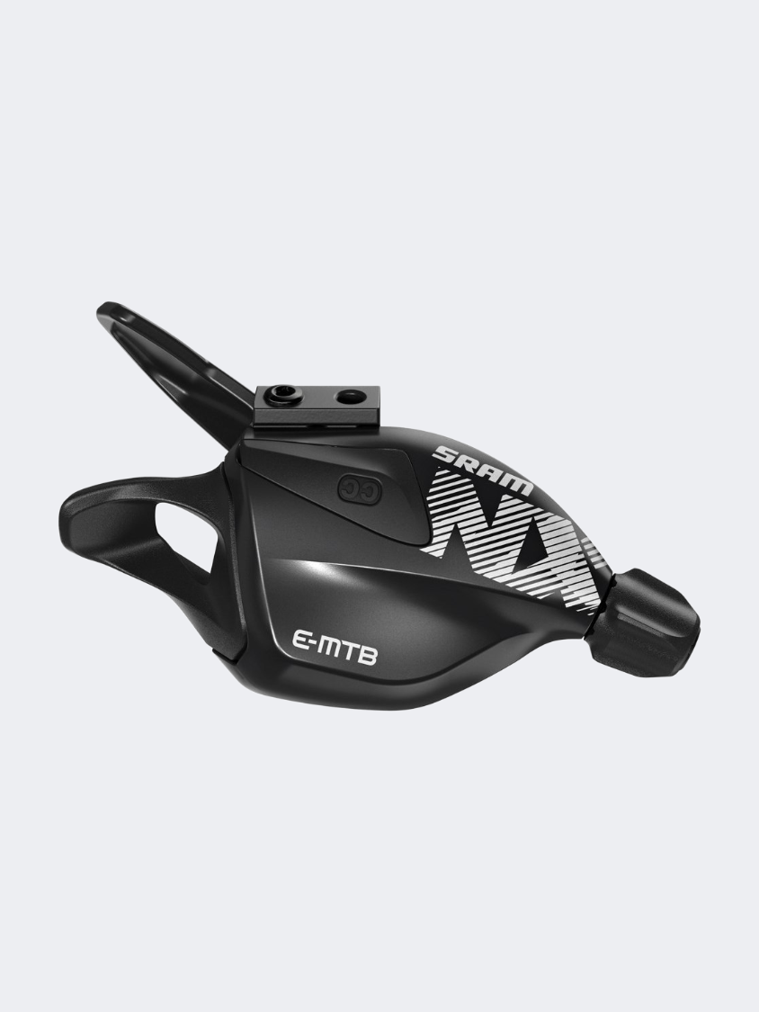 SRAM Nx Eagle, 12-Speed