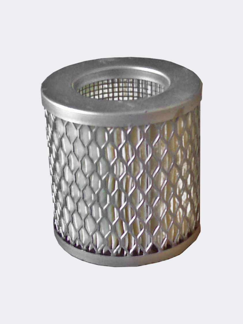 Coltri Air Intake Filter Cartridge For Mch8-16, Mch26 & Mch32