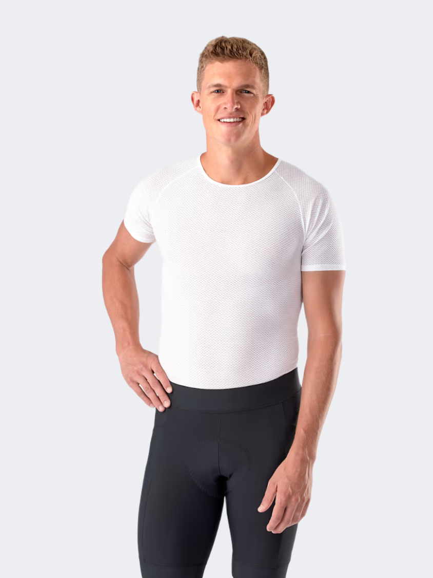 Trek Circuit Men Biking Short Black