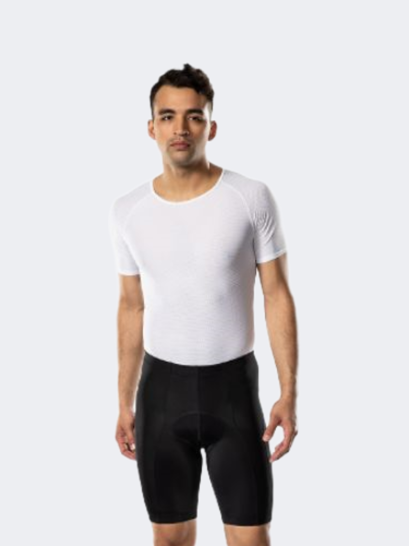 BON Solstice Cycling Men  Short Blk