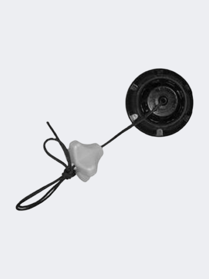 Scubapro Over Pressupre Valve Assembly Diving Regulator  Black