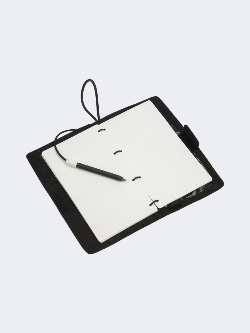 XS-Scuba Highland Deluxe Wet Notes