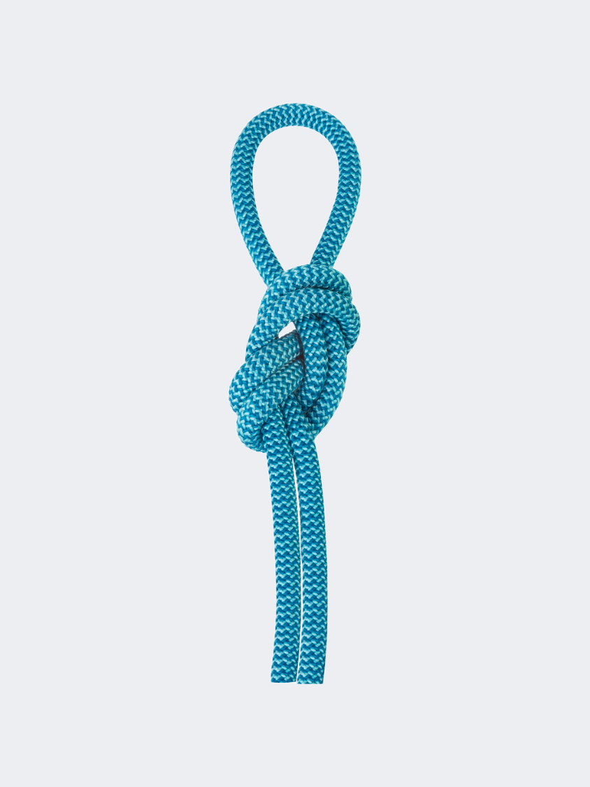 Salewa Double 7,9Mm Rope Blue