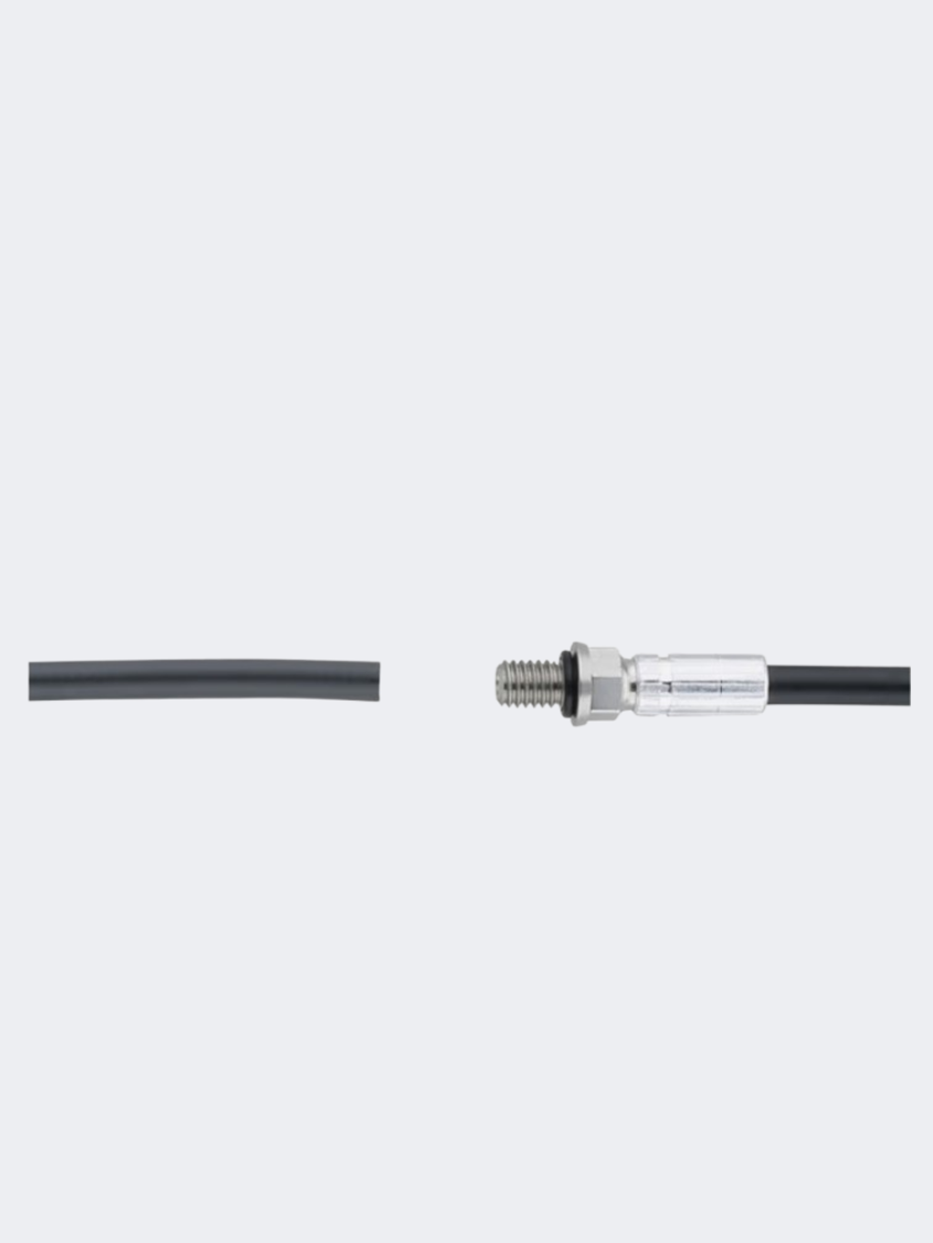 Sram Am Db Hydraulic Hose 2000 Mm Biking Spare Parts Multicolor