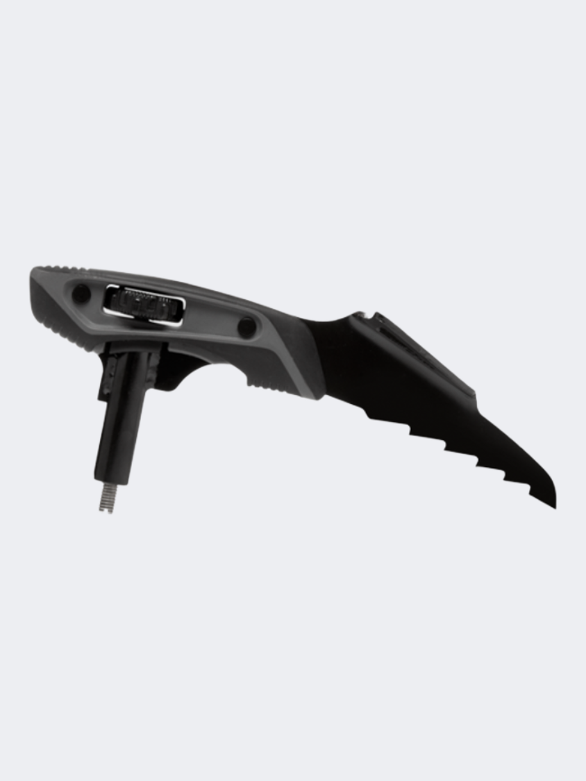 Black Diamond Accessories Climbing Whippet Attachment